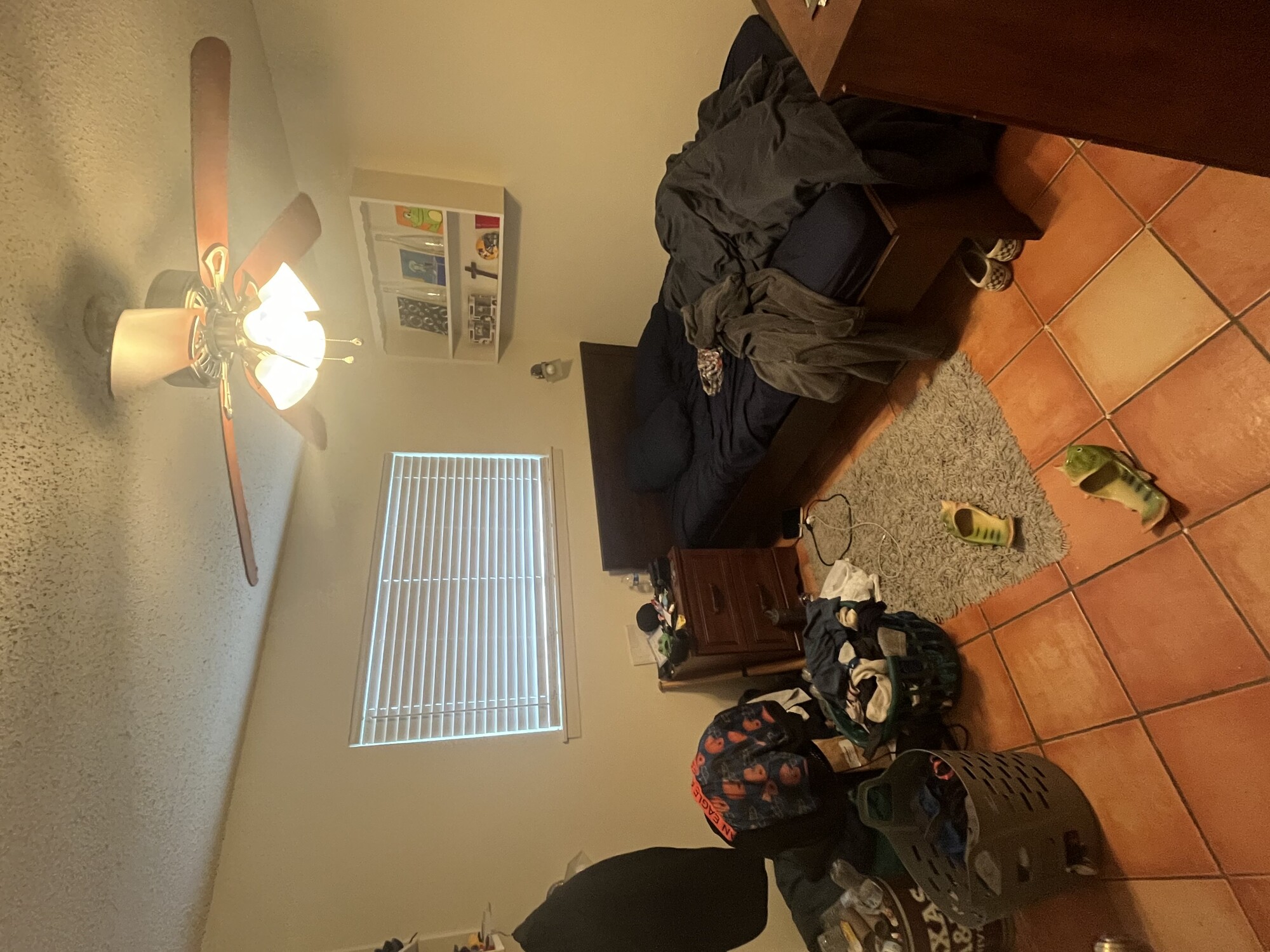803 W 28th #107 Austin, Texas 78705