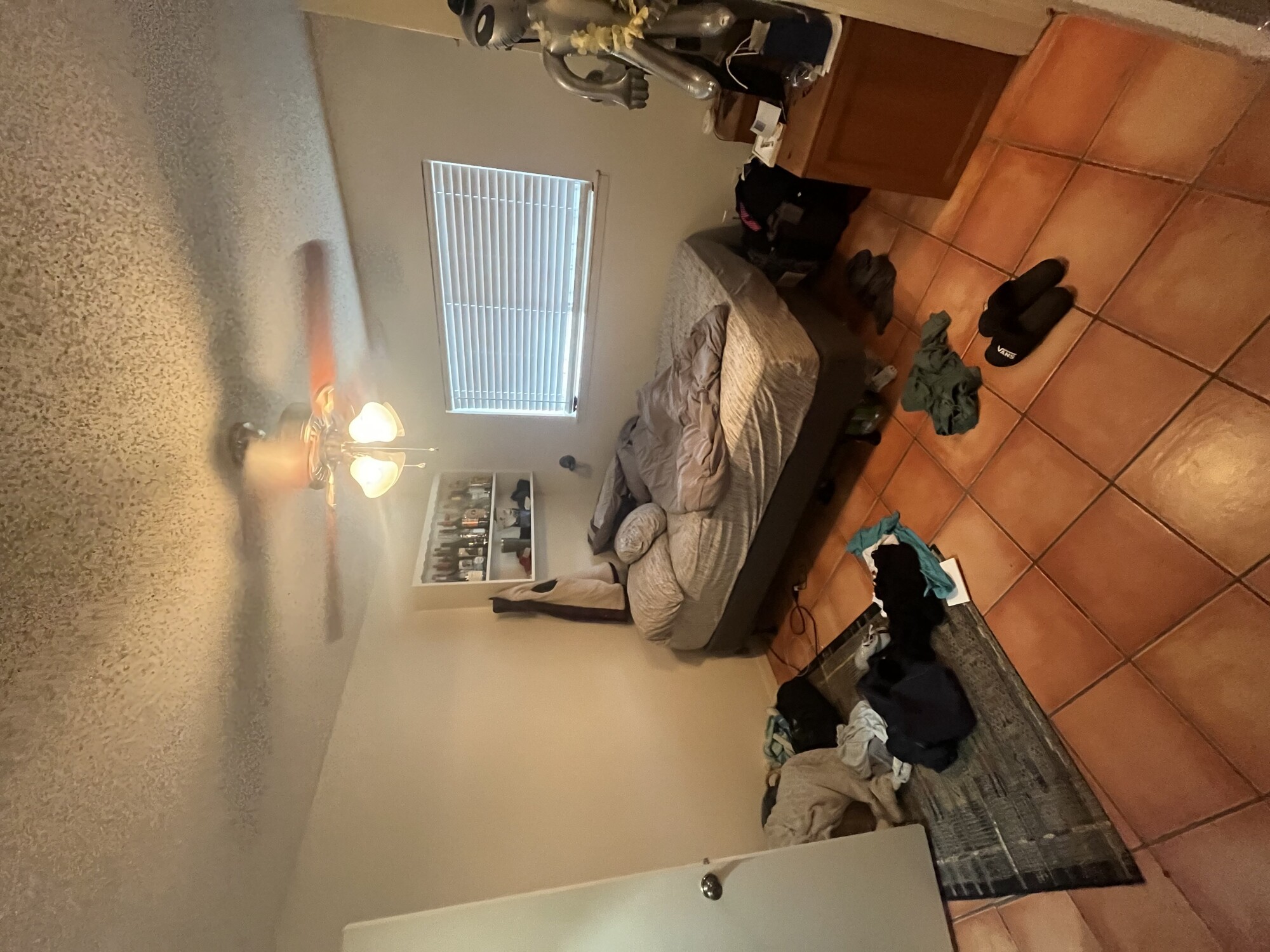 803 W 28th #107 Austin, Texas 78705