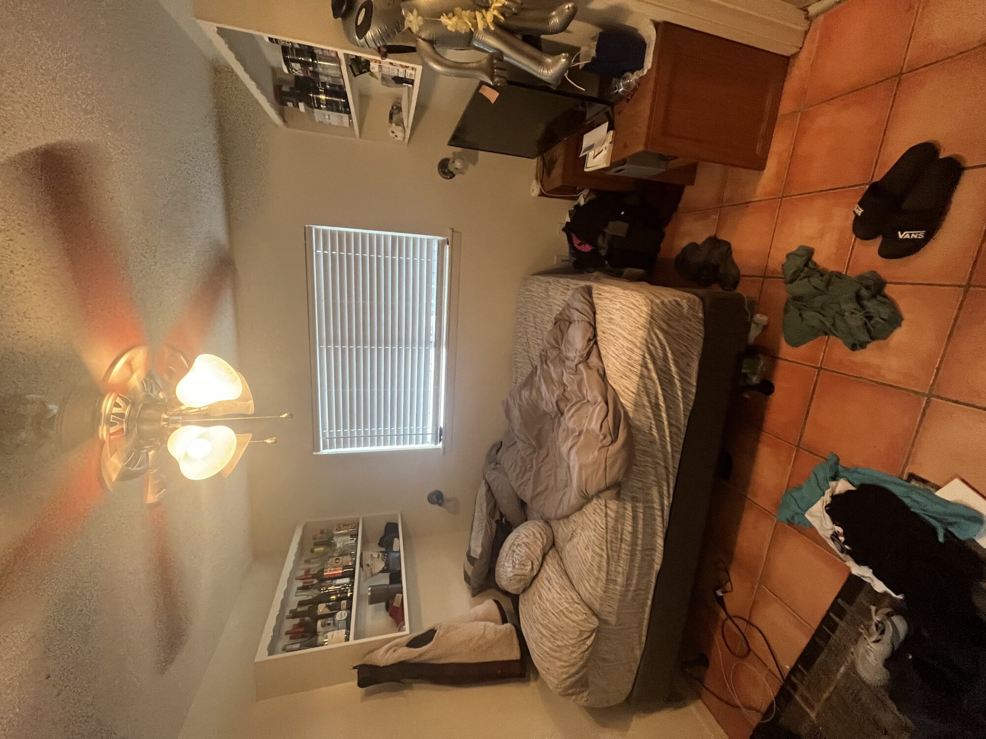 803 W 28th #107 Austin, Texas 78705