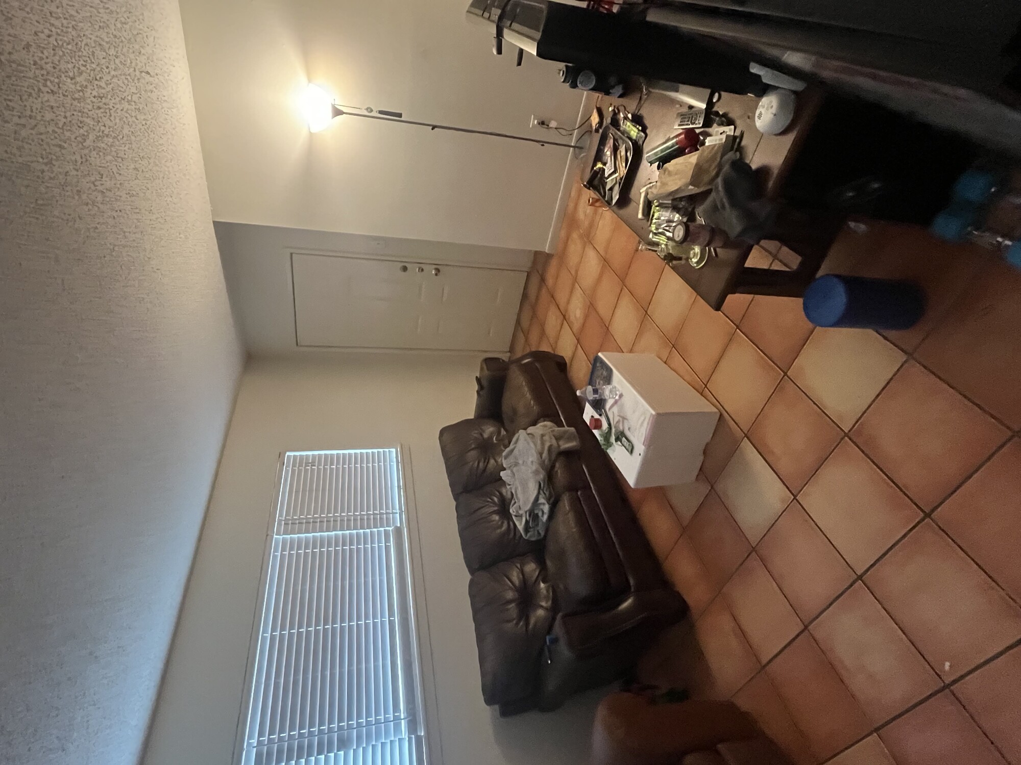 803 W 28th #107 Austin, Texas 78705