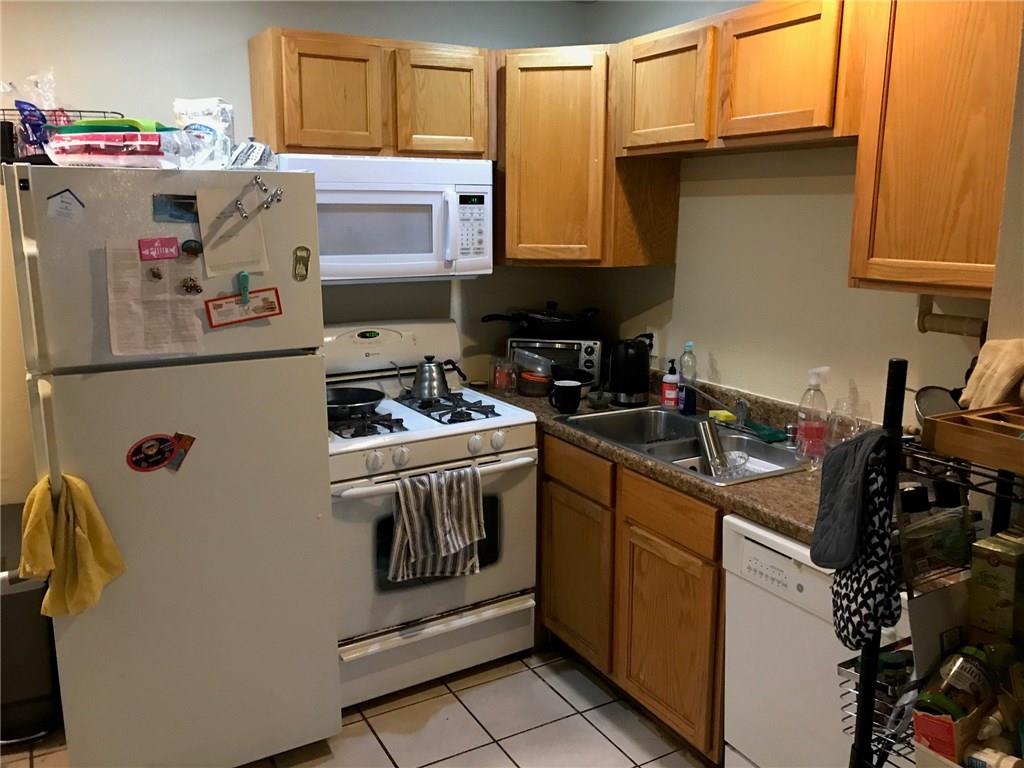 803 W 28th #106 Austin, Texas 78705