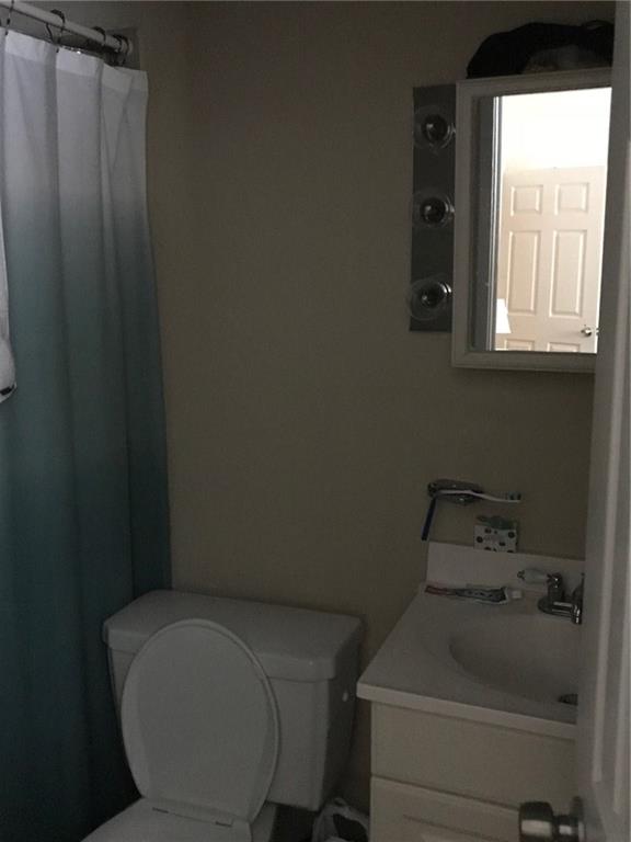 803 W 28th #106 Austin, Texas 78705
