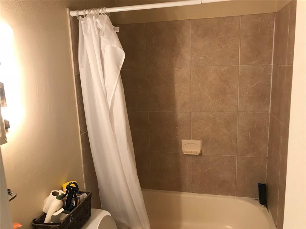 803 W 28th #106 Austin, Texas 78705