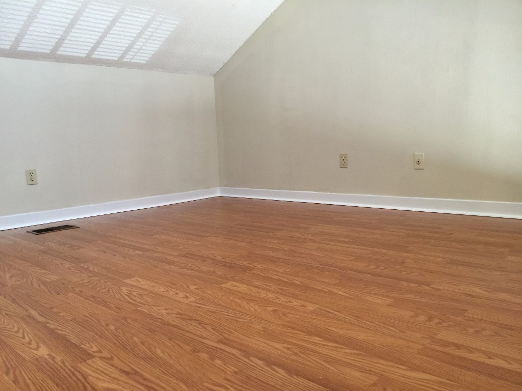 1905 San Gabriel #204 Austin, Texas 78705