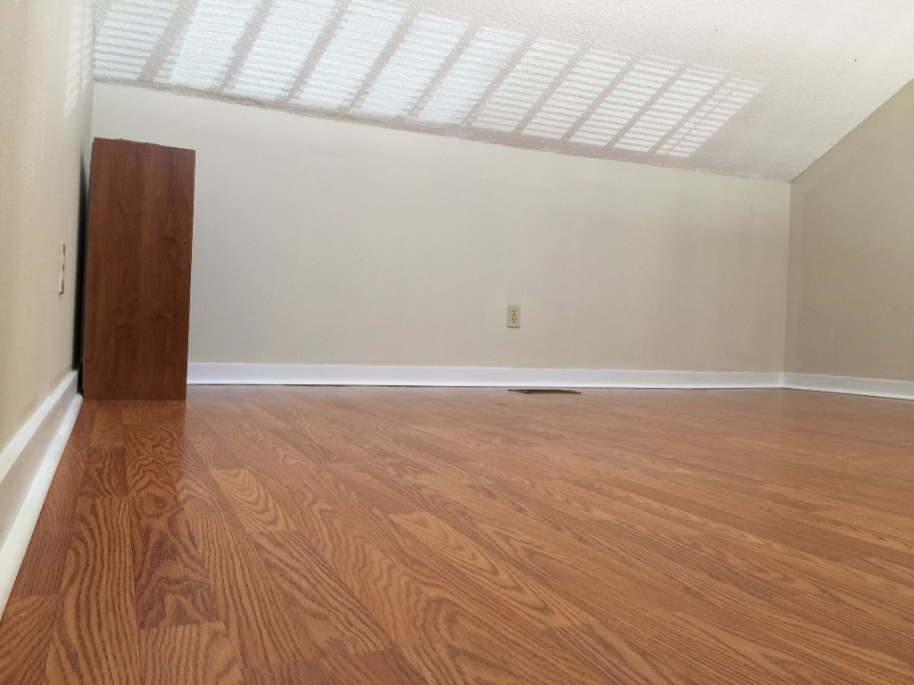 1905 San Gabriel #204 Austin, Texas 78705