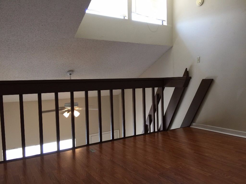 1905 San Gabriel #204 Austin, Texas 78705