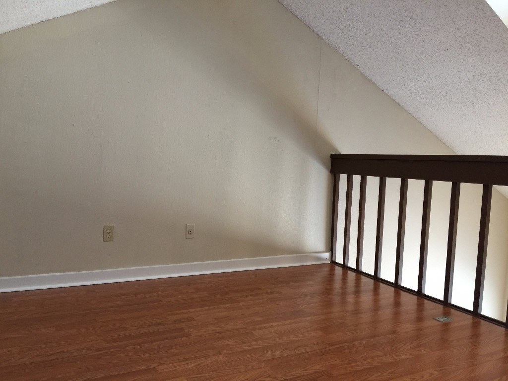 1905 San Gabriel #204 Austin, Texas 78705