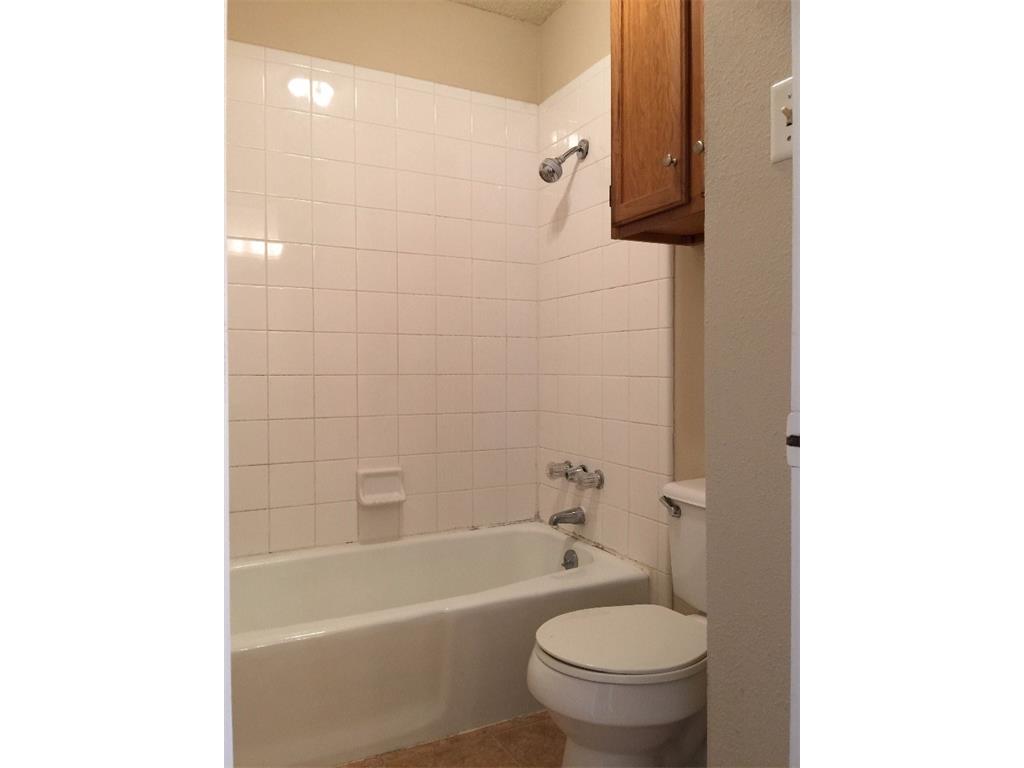 1905 San Gabriel #204 Austin, Texas 78705