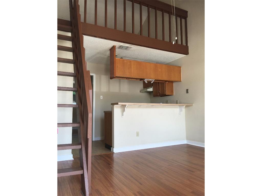 1905 San Gabriel #204 Austin, Texas 78705