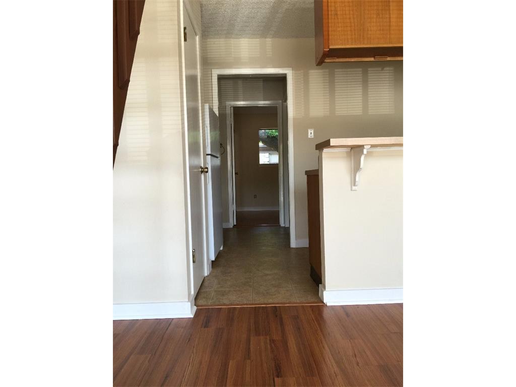 1905 San Gabriel #204 Austin, Texas 78705