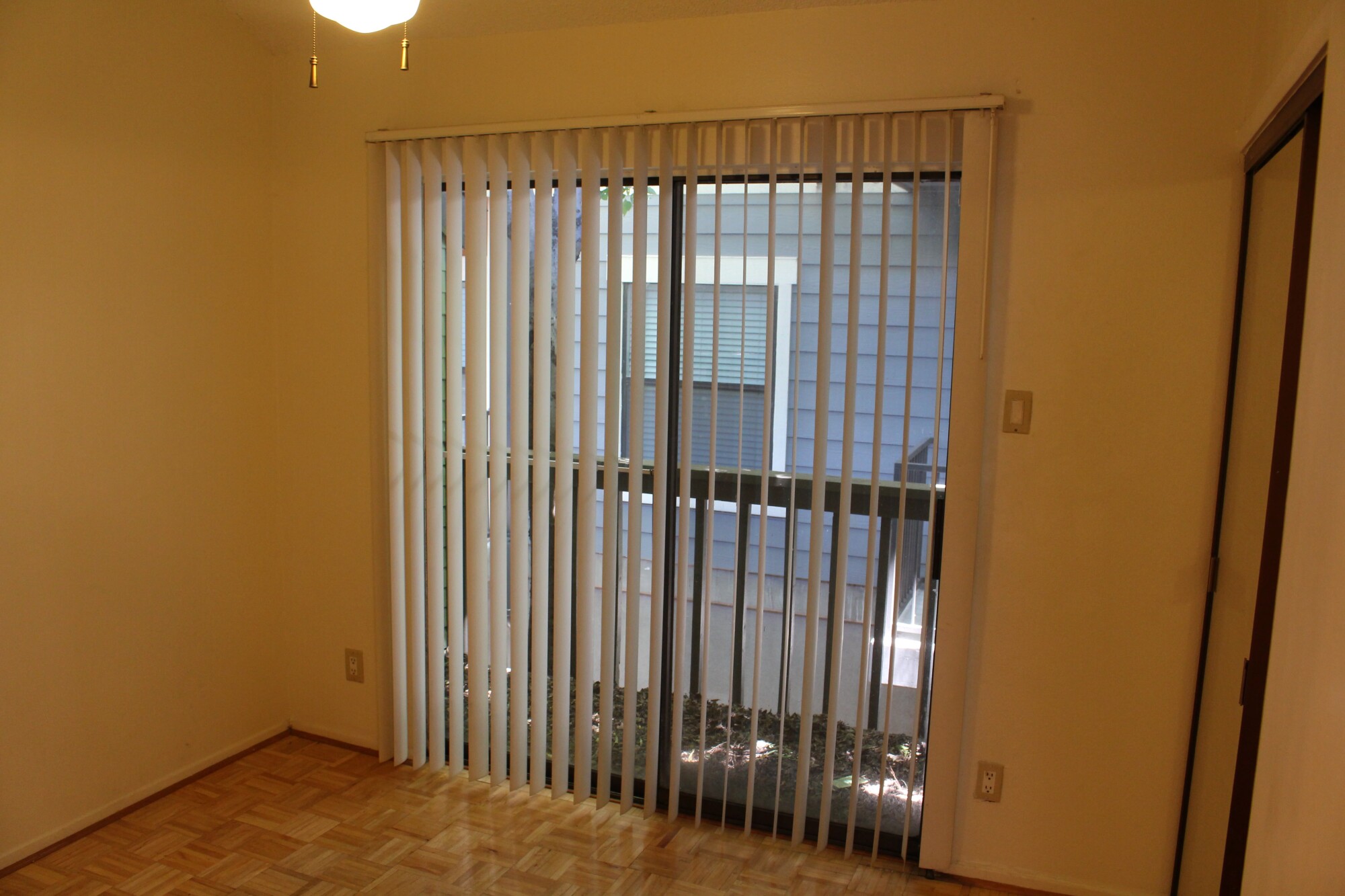 2815 Rio Grande #212 Austin, Texas 78705
