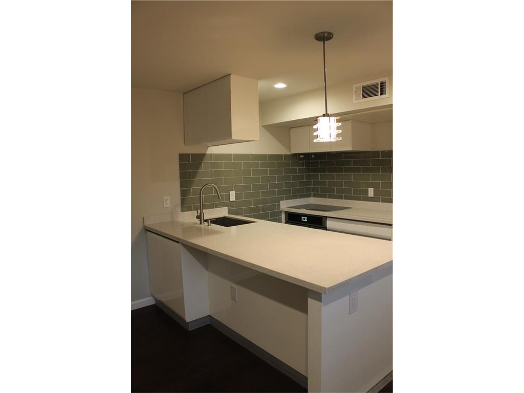 3110 Red River #310 Austin, Texas 78705