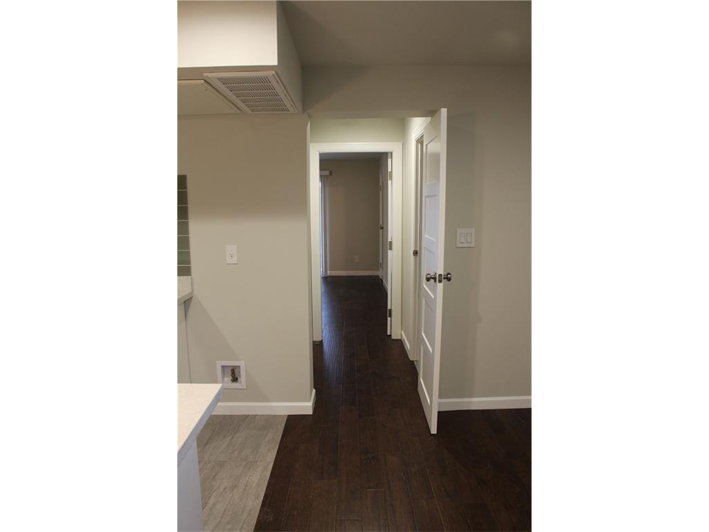 3110 Red River #310 Austin, Texas 78705