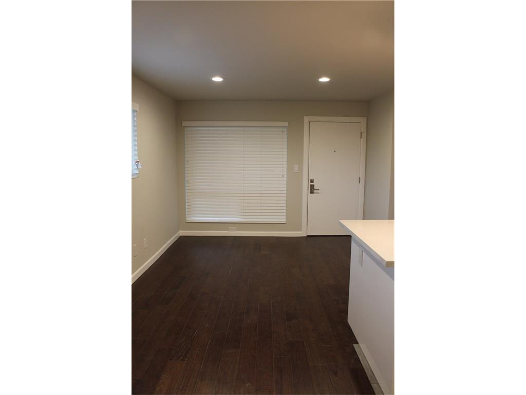 3110 Red River #310 Austin, Texas 78705