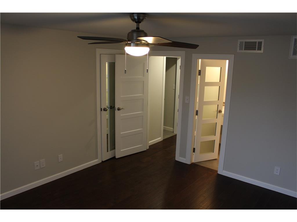 3110 Red River #310 Austin, Texas 78705