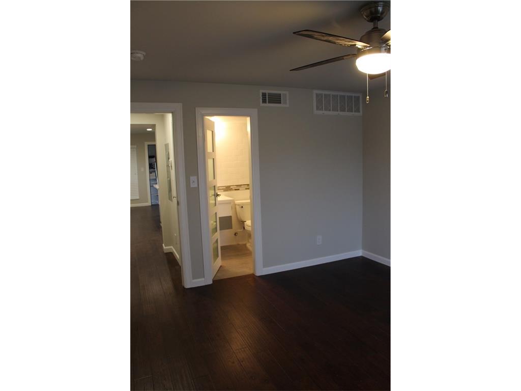 3110 Red River #310 Austin, Texas 78705