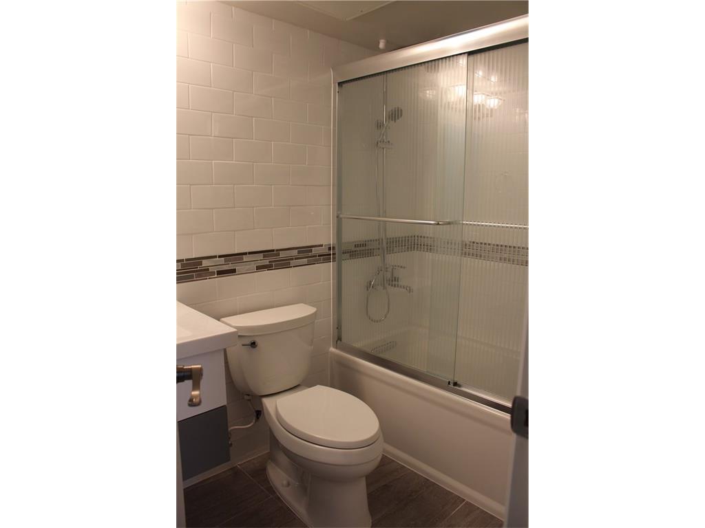 3110 Red River #310 Austin, Texas 78705