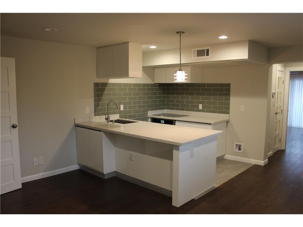 3110 Red River #310 Austin, Texas 78705