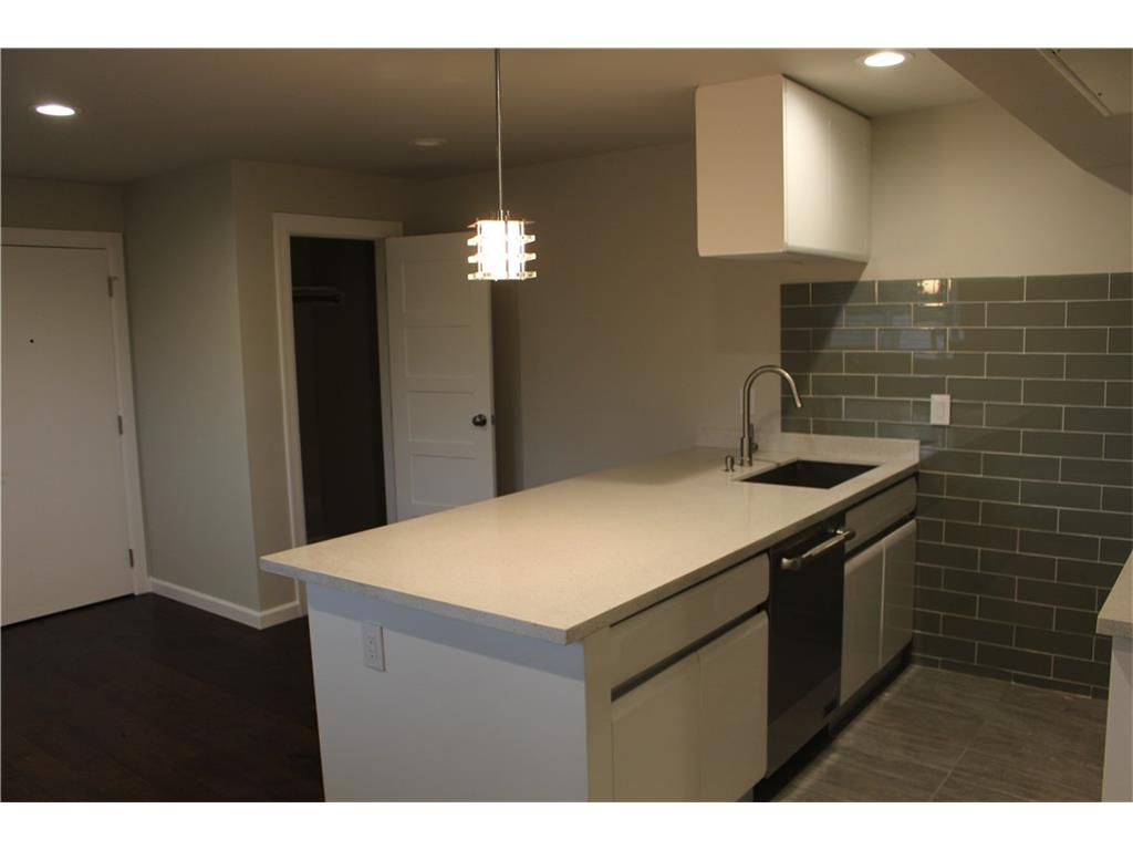 3110 Red River #310 Austin, Texas 78705