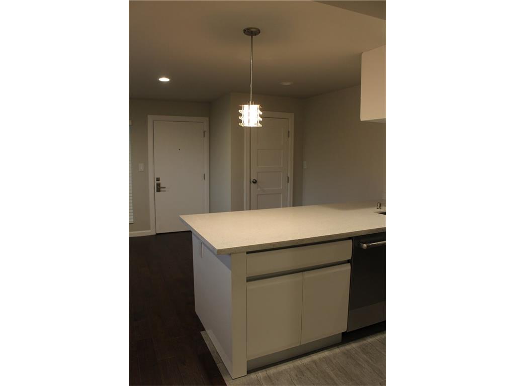 3110 Red River #310 Austin, Texas 78705