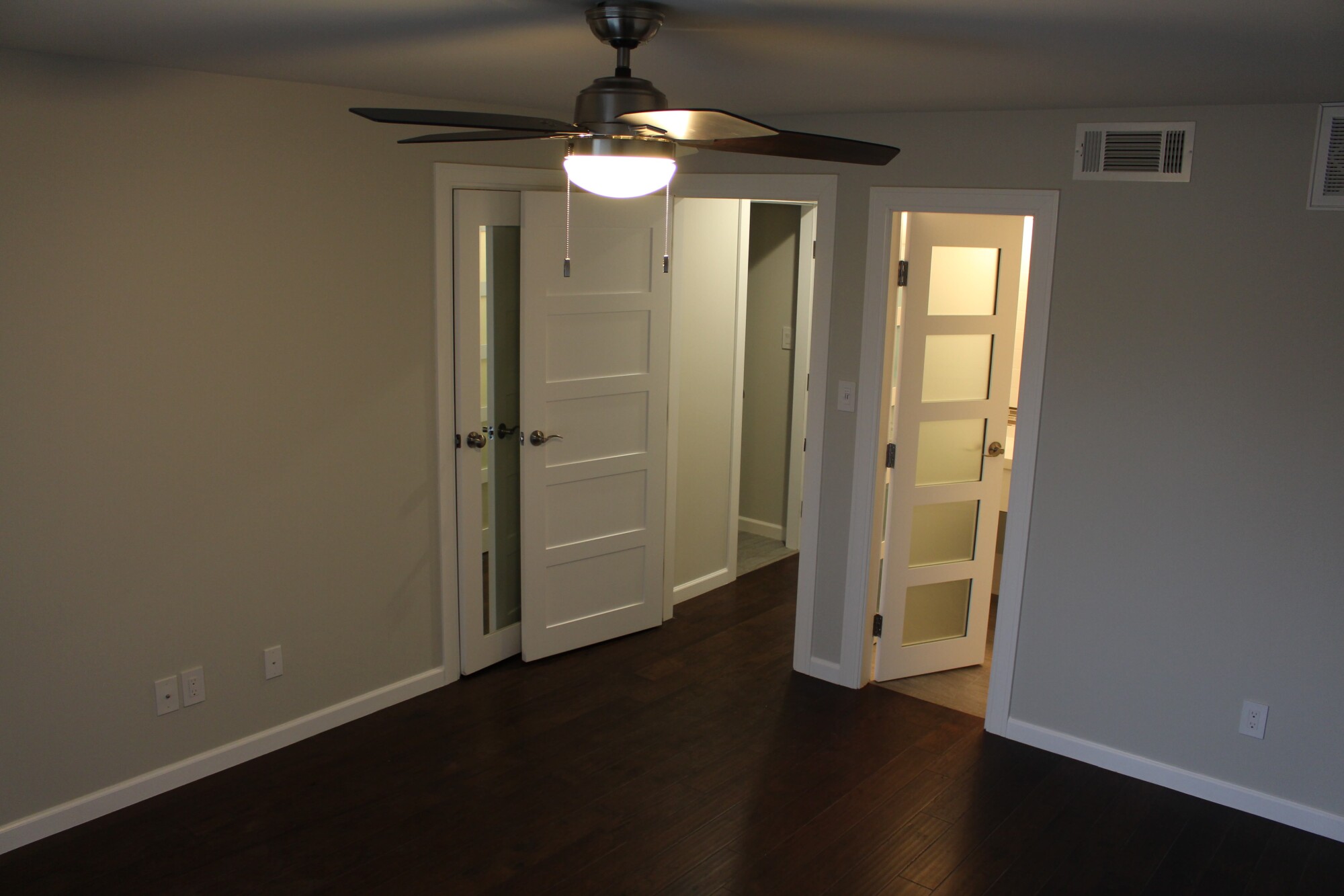 3110 Red River #213 Austin, Texas 78705