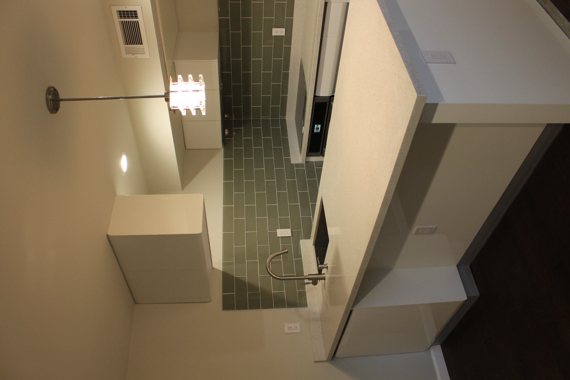 3110 Red River #213 Austin, Texas 78705
