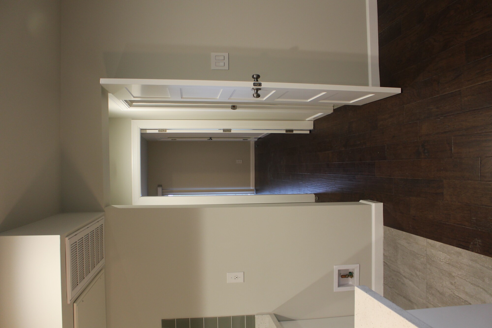 3110 Red River #213 Austin, Texas 78705
