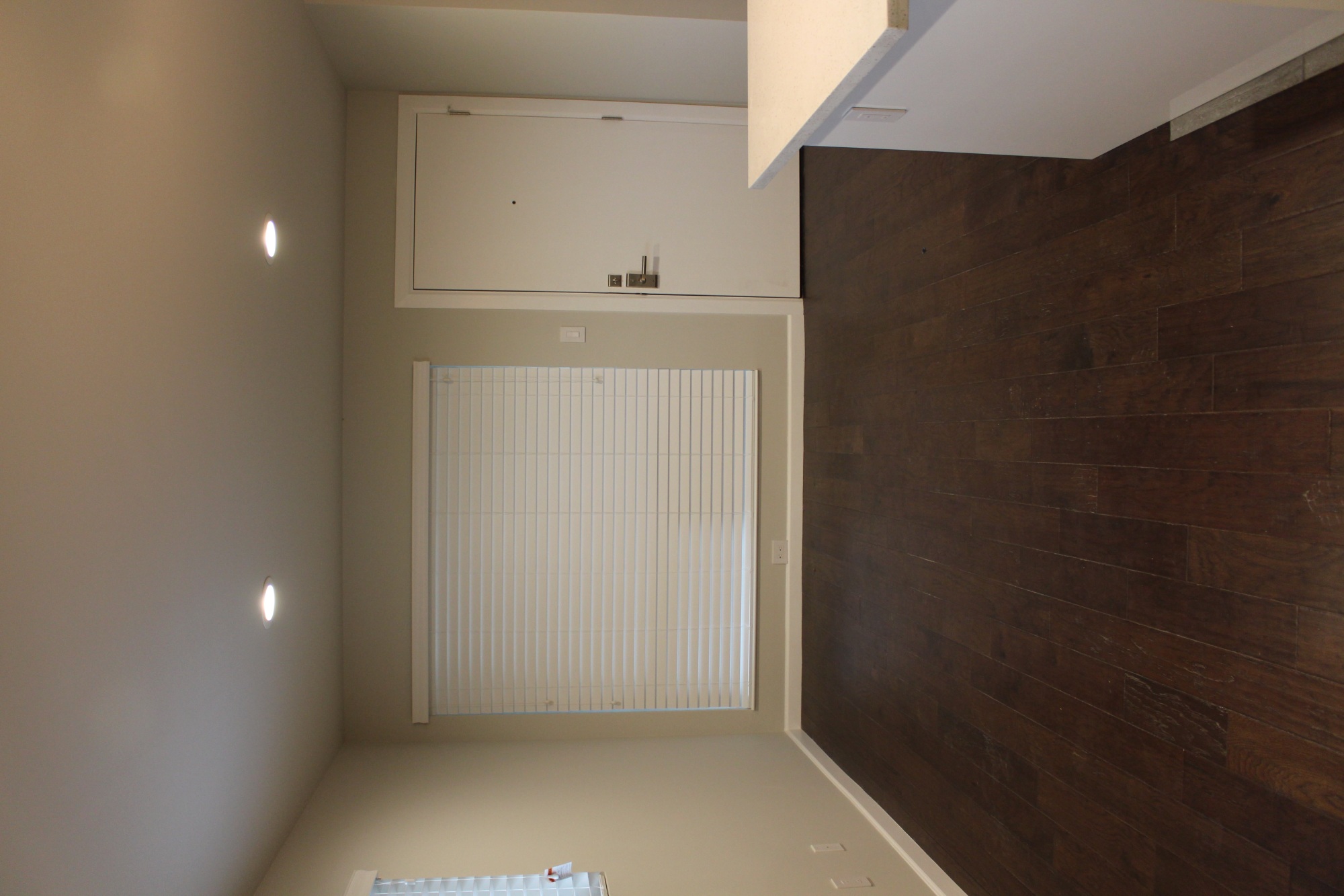 3110 Red River #213 Austin, Texas 78705
