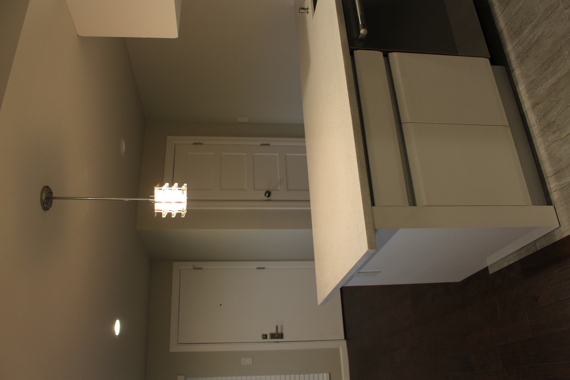 3110 Red River #213 Austin, Texas 78705