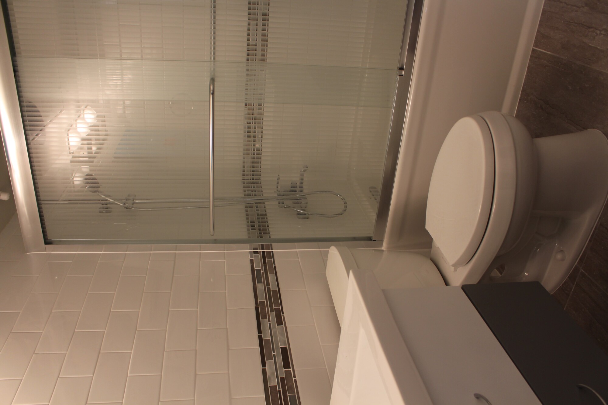 3110 Red River #213 Austin, Texas 78705