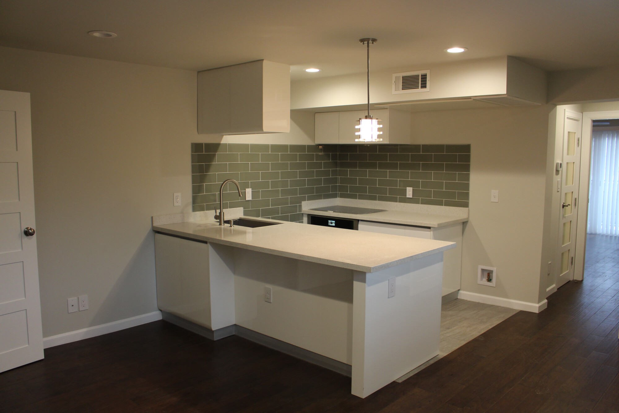 3110 Red River #213 Austin, Texas 78705