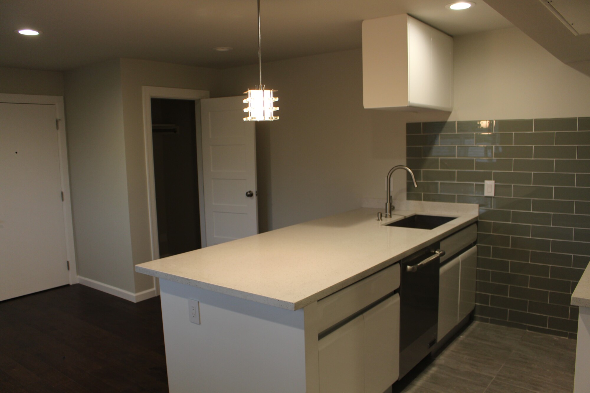 3110 Red River #213 Austin, Texas 78705