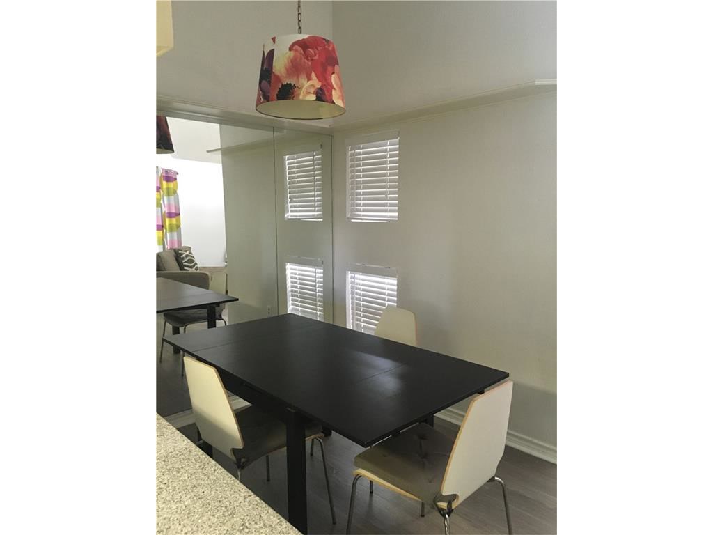 2311 Nueces #303 Austin, Texas 78705