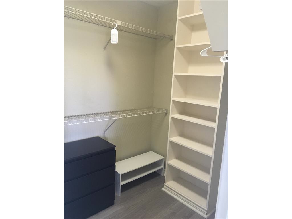 2311 Nueces #303 Austin, Texas 78705