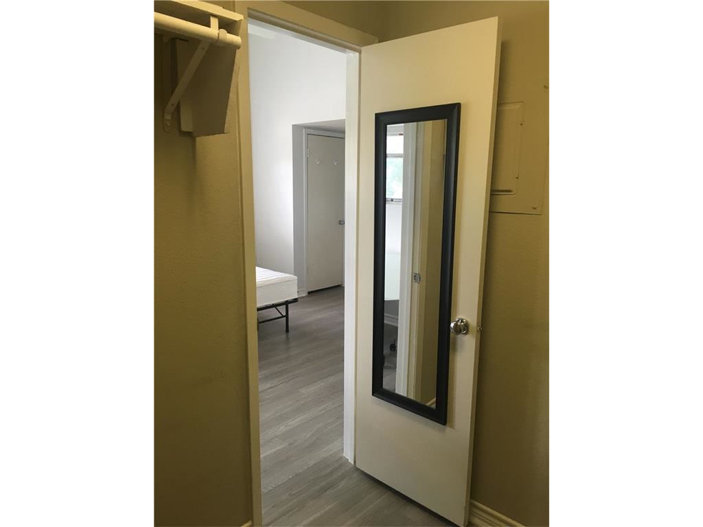 2311 Nueces #303 Austin, Texas 78705