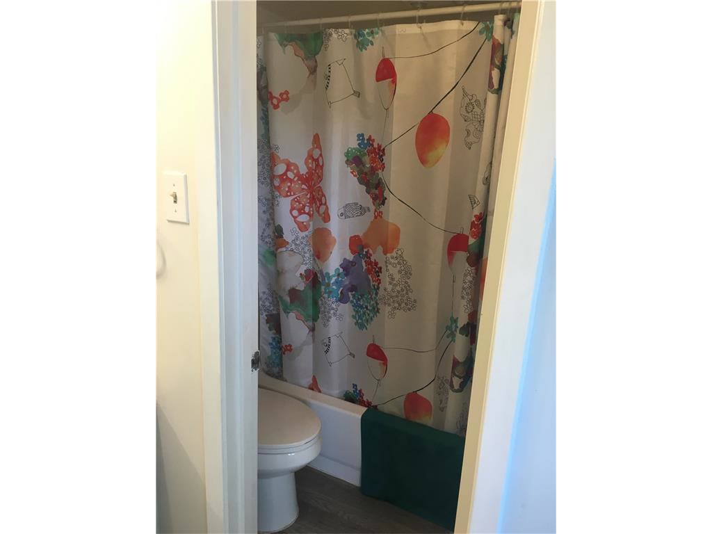 2311 Nueces #303 Austin, Texas 78705