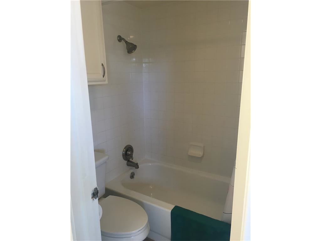 2311 Nueces #303 Austin, Texas 78705