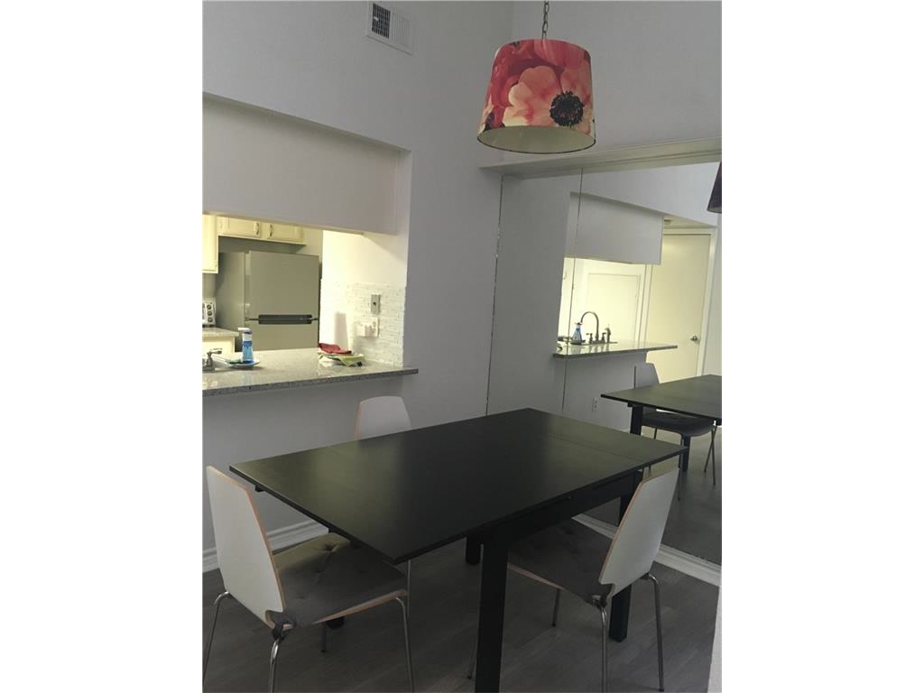 2311 Nueces #303 Austin, Texas 78705