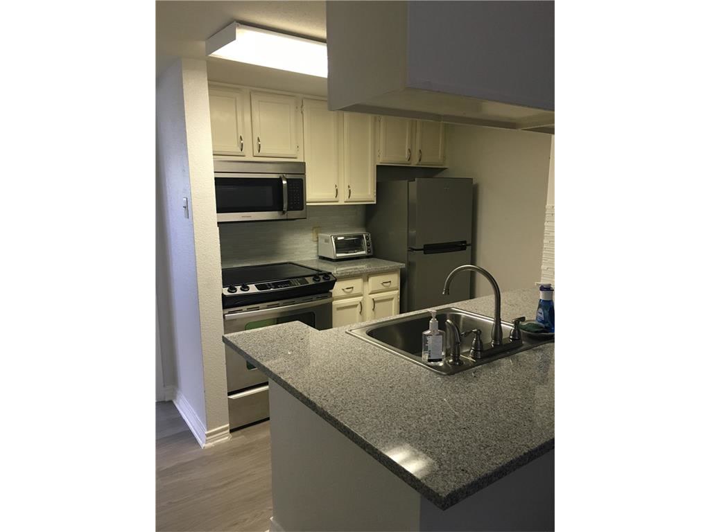 2311 Nueces #303 Austin, Texas 78705