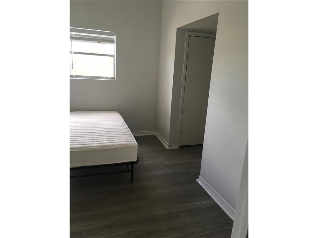2311 Nueces #303 Austin, Texas 78705