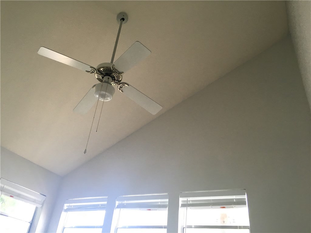 2311 Nueces #303 Austin, Texas 78705