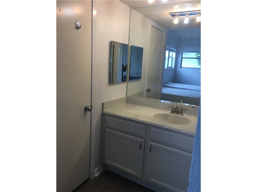 2311 Nueces #303 Austin, Texas 78705