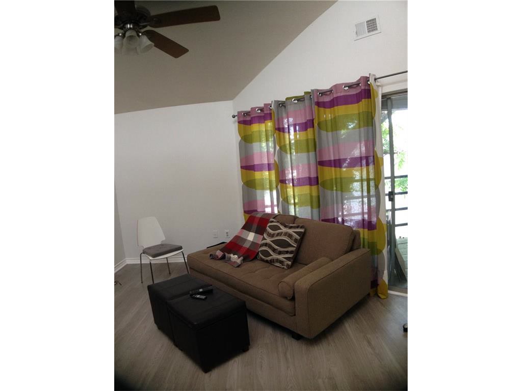 2311 Nueces #303 Austin, Texas 78705