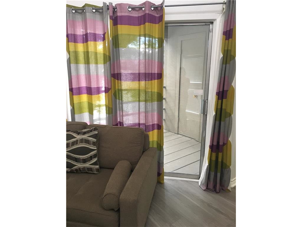 2311 Nueces #303 Austin, Texas 78705