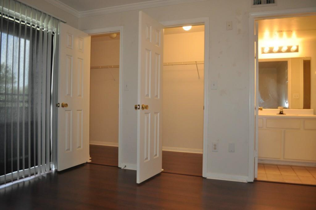 501 W 26th St #311 Austin, Texas` 78705