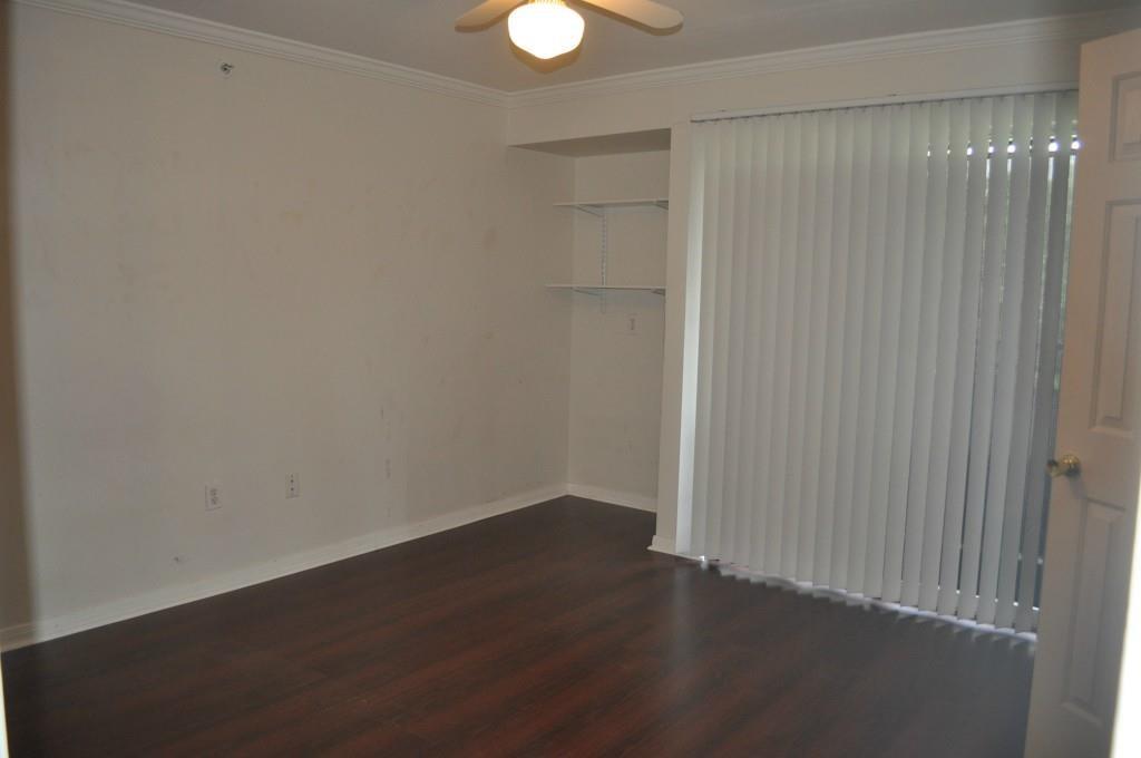 501 W 26th St #311 Austin, Texas` 78705