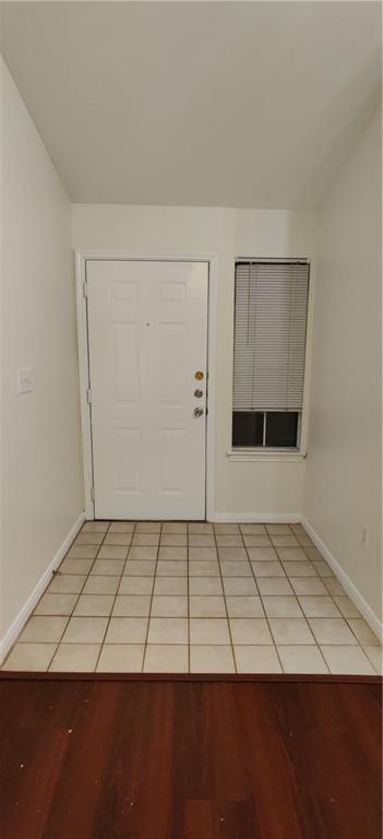 501 W 26th St #311 Austin, Texas` 78705