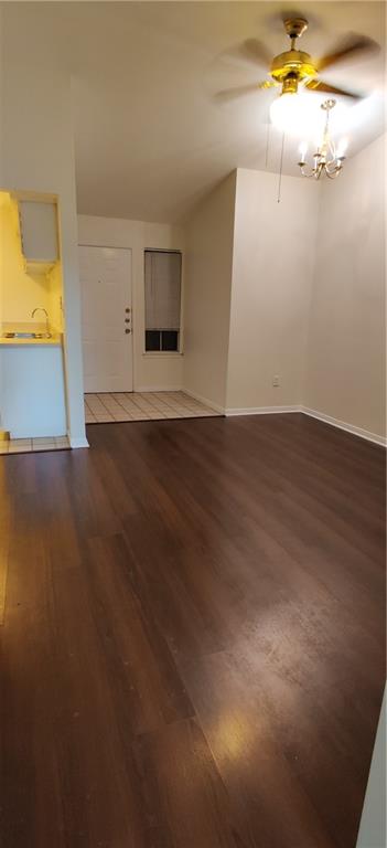 501 W 26th St #311 Austin, Texas` 78705
