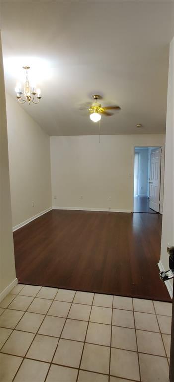 501 W 26th St #311 Austin, Texas` 78705
