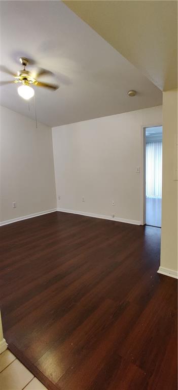 501 W 26th St #311 Austin, Texas` 78705